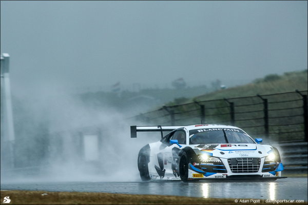 bss-zandvoort-6242
