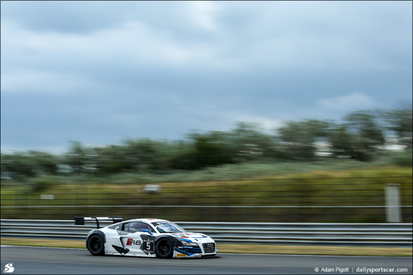 bss-zandvoort-7530
