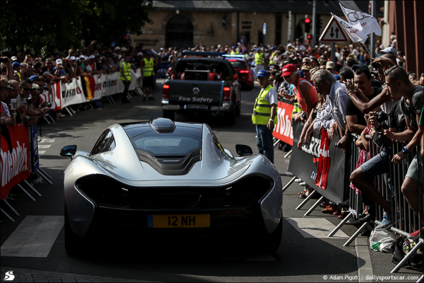 lemans-24-4816