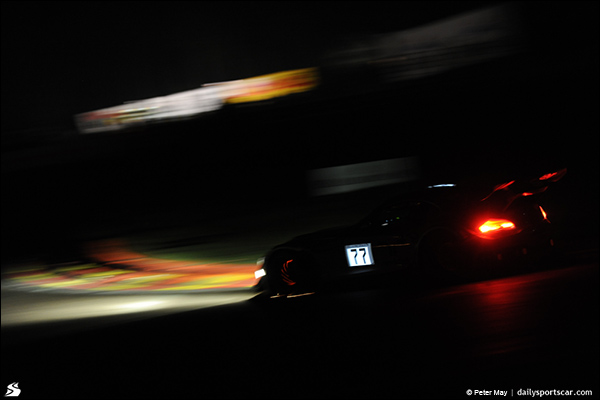 spa24_hour8-#77