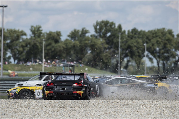 BS-Slovakia-Race-04