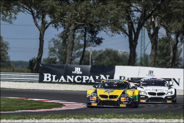 BS-Slovakia-Race-06