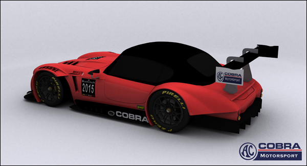 Cobra-GT3-01