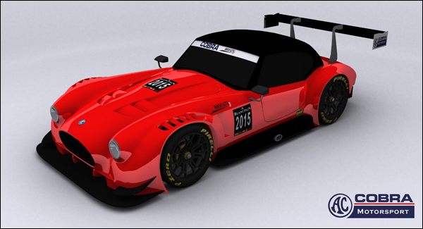Cobra-GT3-02