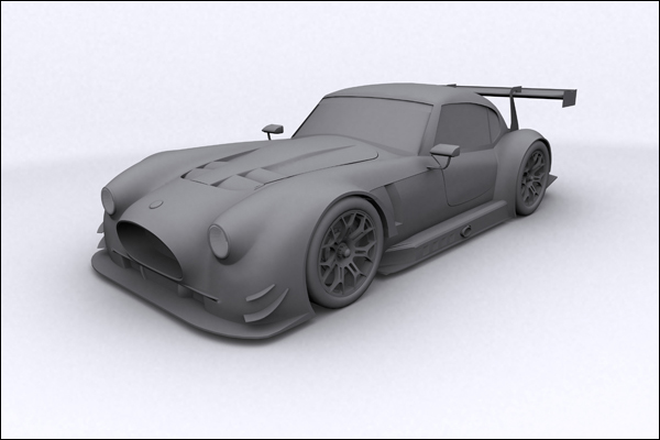 Cobra-GTE-01
