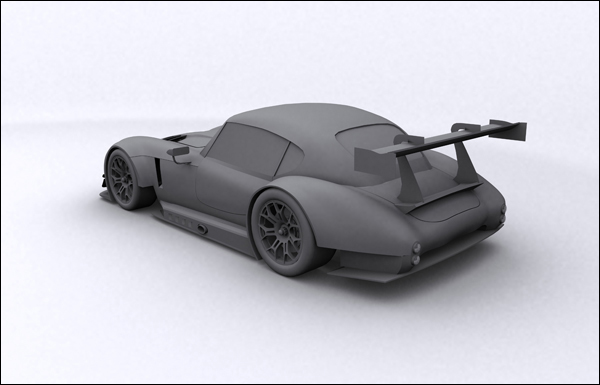 Cobra-GTE-02