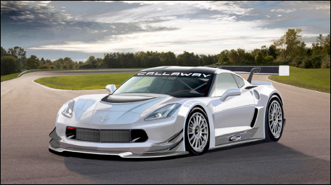 Corvette-C7-GT3