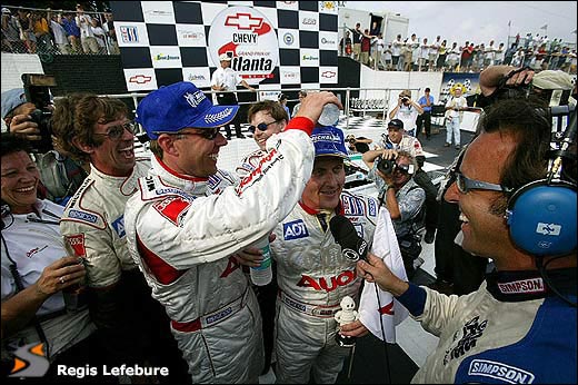 Johnny-Herbert-atlanta-3