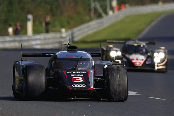 Le-Mans-24-2012-03