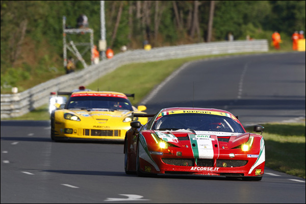 Le-Mans-24-2012-05