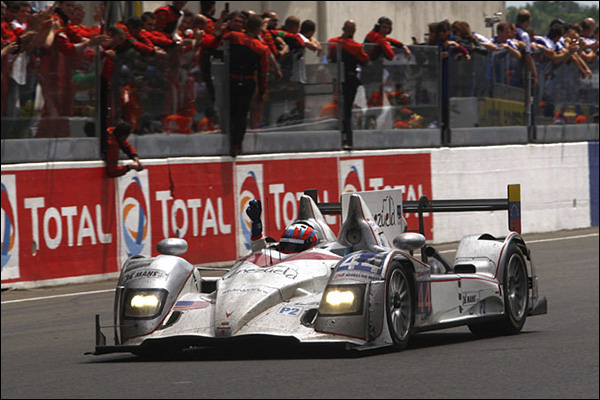 Le-Mans-24-2012-06