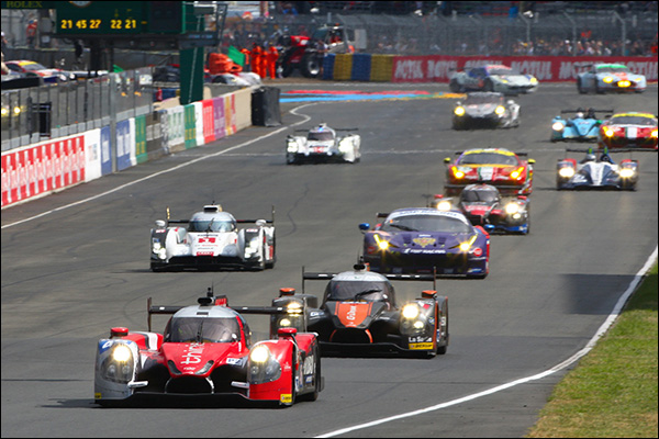 Le-Mans-24-2014-05