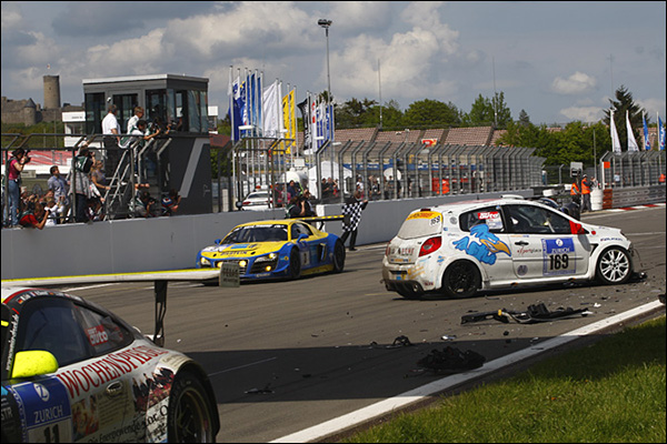 Nurburgring-24-2012-04