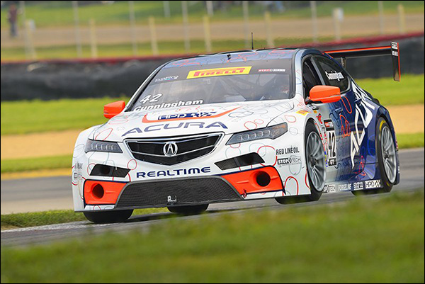 PWC-Mid-Ohio-02