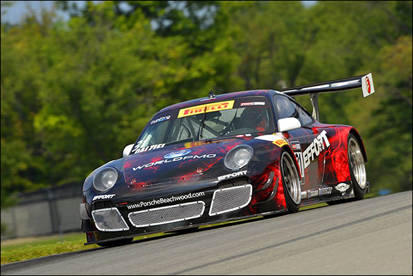 PWC-Mid-Ohio-07