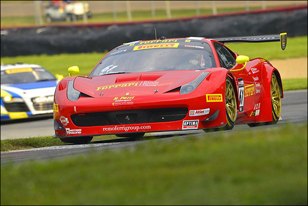 PWC-Mid-Ohio-08