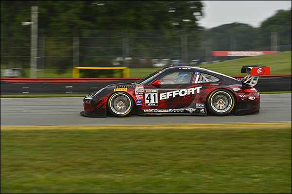PWC-Mid-Ohio-09