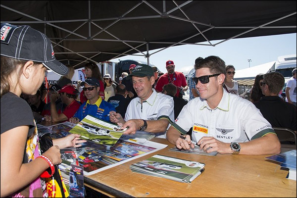 PWC-Sonoma-01