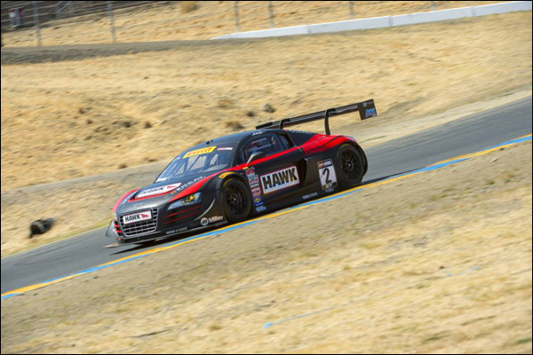 PWC-Sonoma-02