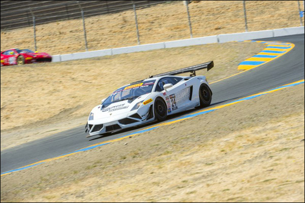 PWC-Sonoma-03