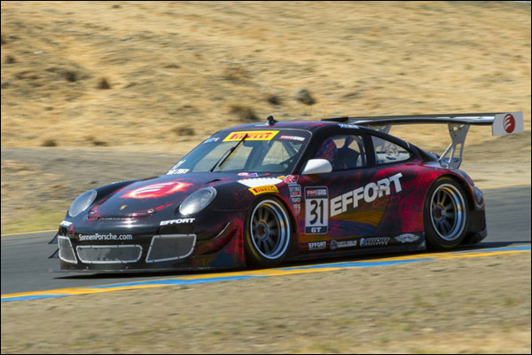 PWC-Sonoma-04