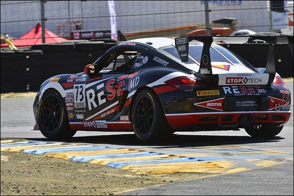 PWC-Sonoma-06