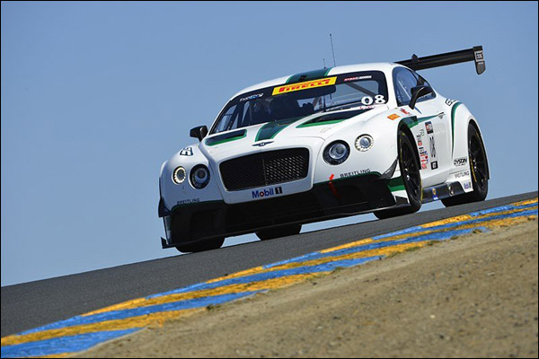 PWC-Sonoma-07