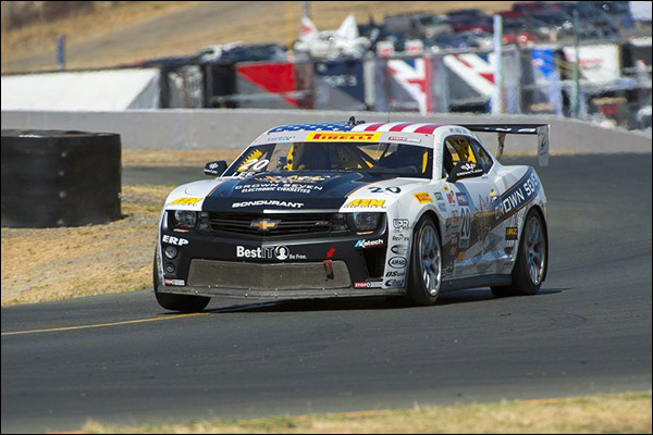 PWC-Sonoma-09