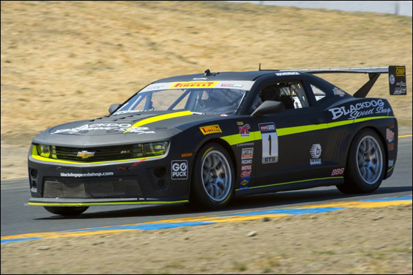 PWC-Sonoma-10