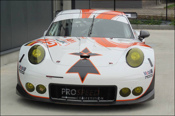 Prospeed-wec-02