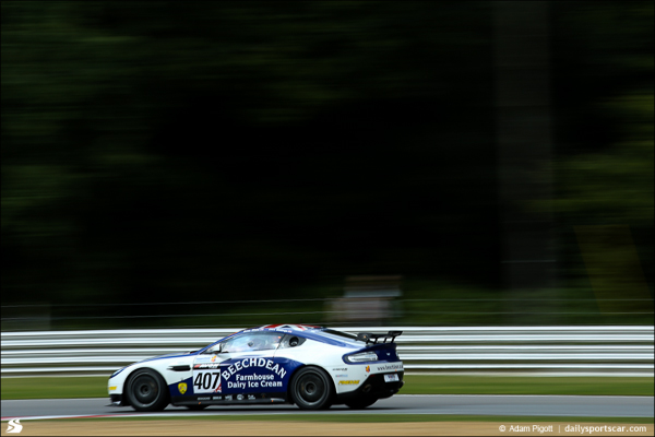 bgt-brands-0095