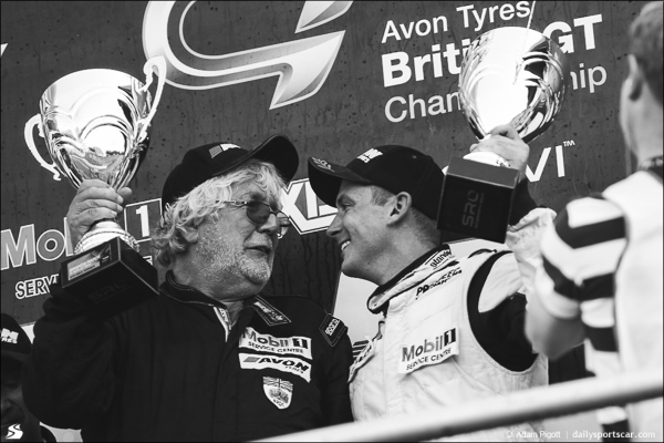 bgt-brands-0926