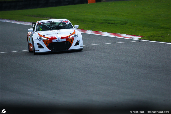 bgt-brands-9570