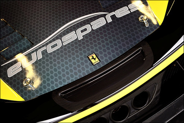 eurospares-racing-01