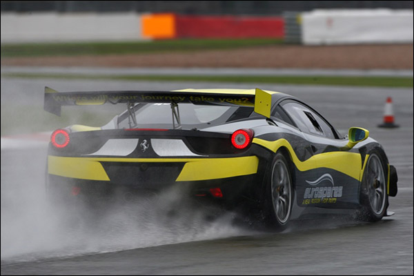 eurospares-racing-04