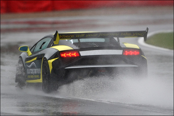 eurospares-racing-07
