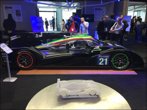 3d-strakka