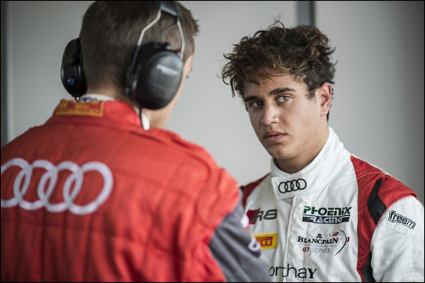 Alessandro-Latif-02