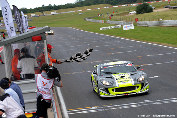 BGT_Snet_Race2-46
