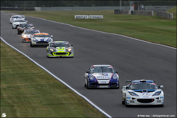 BGT_Snet_Race2-GT4_Start