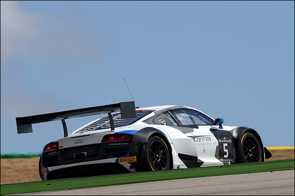 BS_Portimao_Champ_Race-5