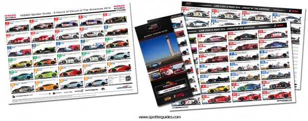 COTA_FB_HEADER