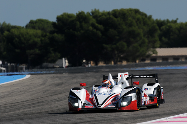 ELMS_Ricard_FP2-#38