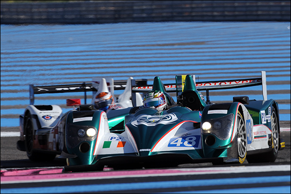 ELMS_Ricard_FP2-#48