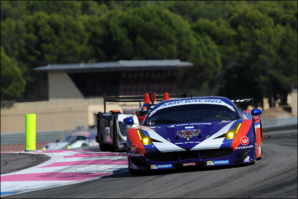 ELMS_Ricard_FP2-#72