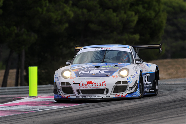 ELMS_Ricard_FP2-#75