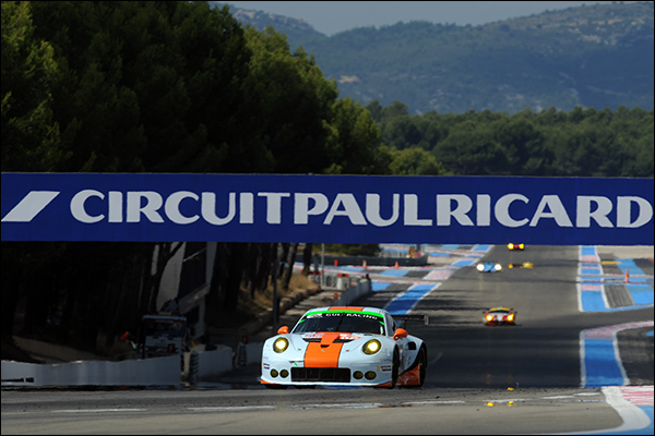 ELMS_Ricard_Race-86