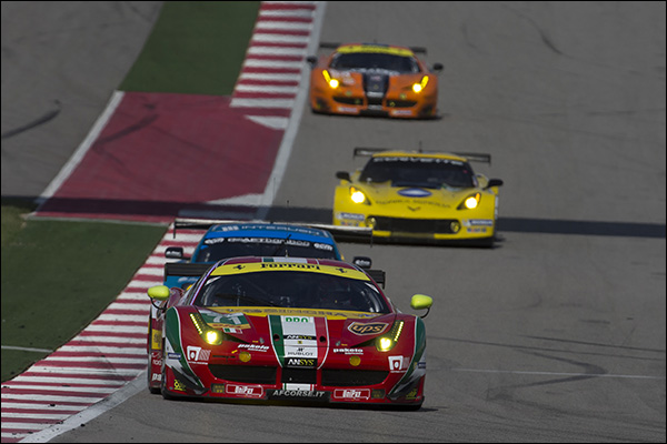 FIA_WEC_COTA_Race_05