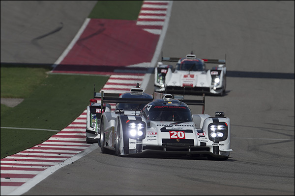 FIA_WEC_COTA_Race_07
