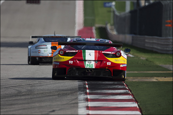FIA_WEC_COTA_Race_09